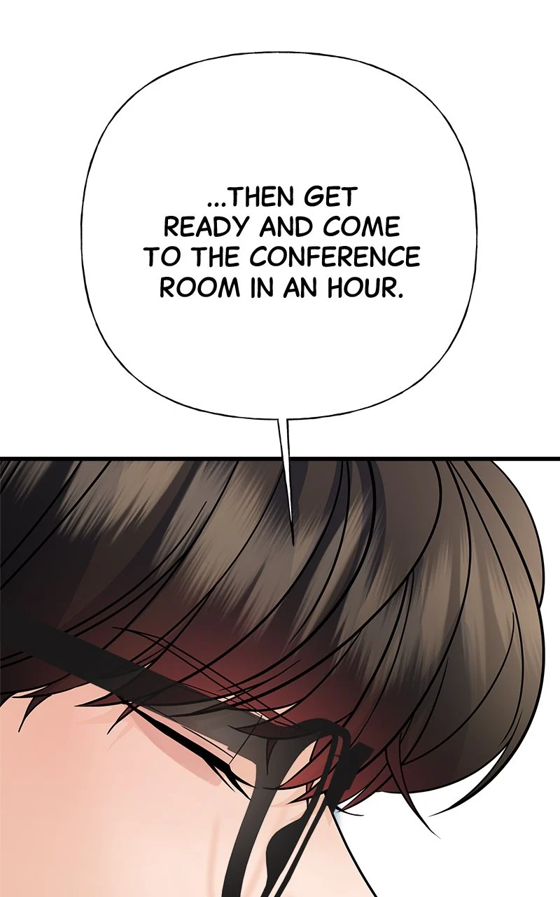 Random Target Chapter 42 - Page 101