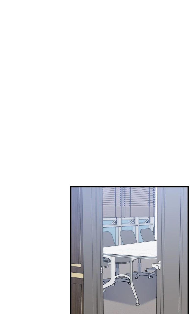 Random Target Chapter 42 - Page 104