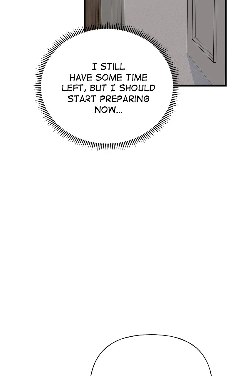 Random Target Chapter 42 - Page 105