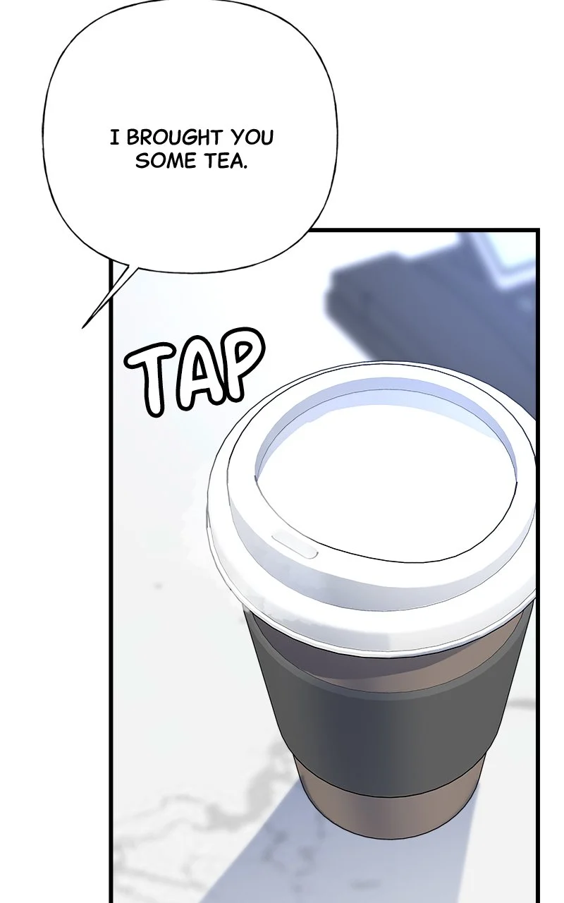 Random Target Chapter 42 - Page 108