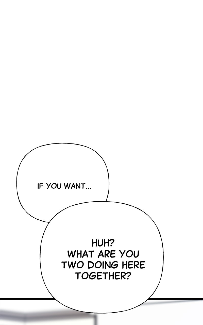 Random Target Chapter 42 - Page 112