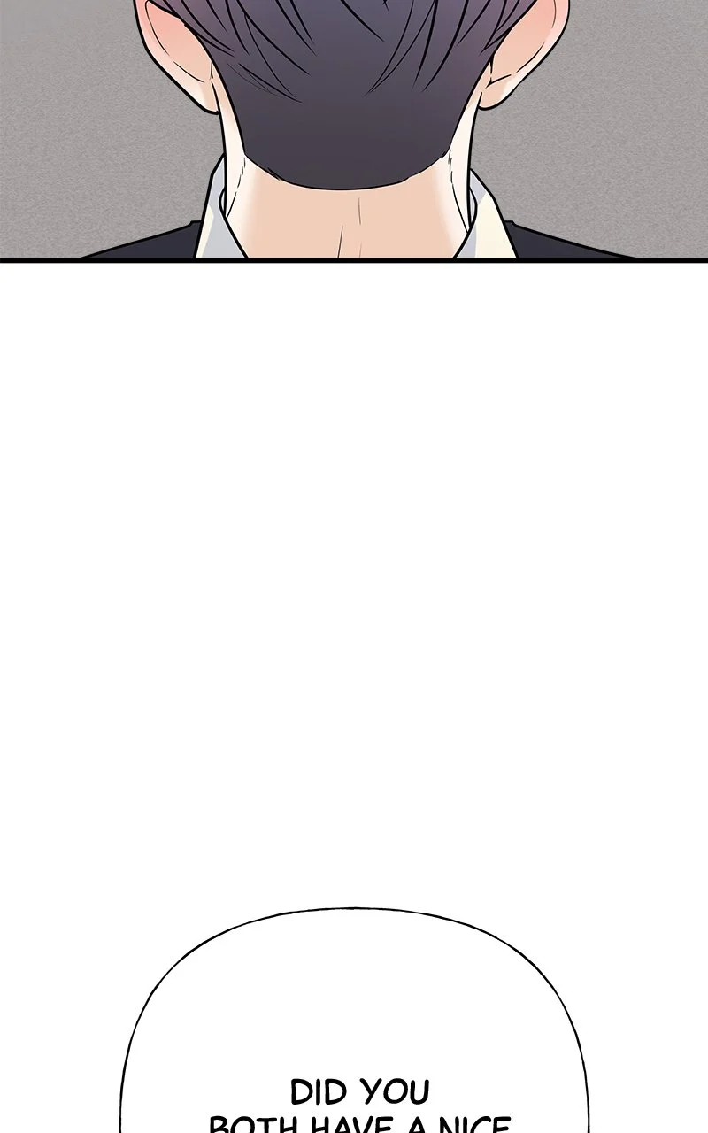 Random Target Chapter 42 - Page 114