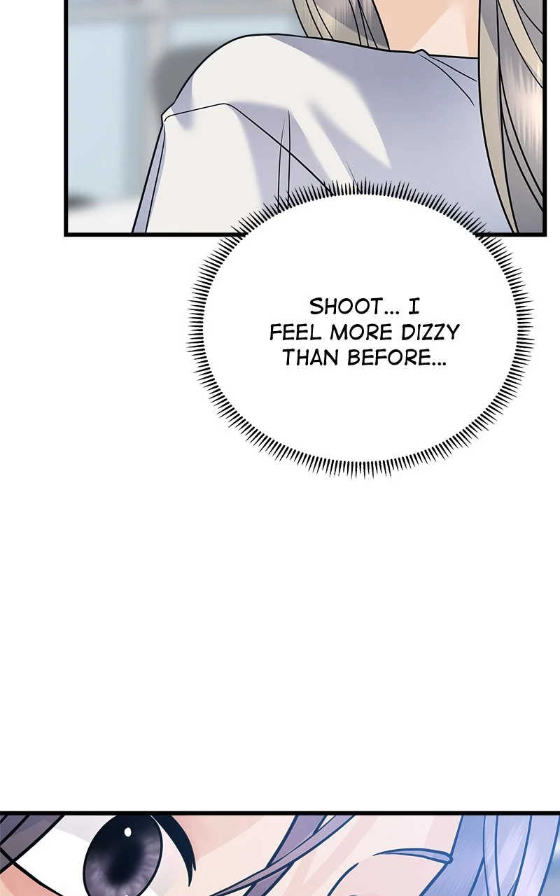 Random Target Chapter 42 - Page 118