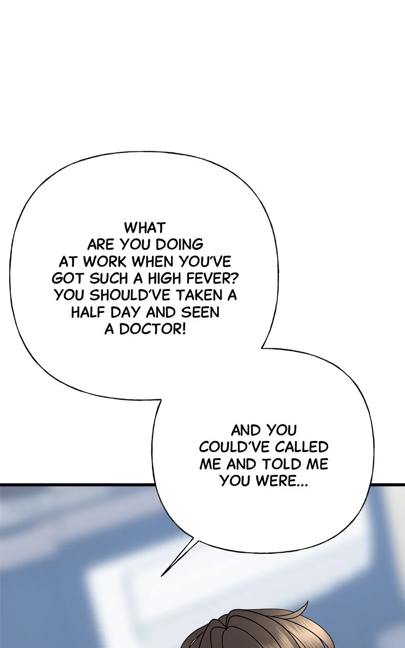 Random Target Chapter 42 - Page 124