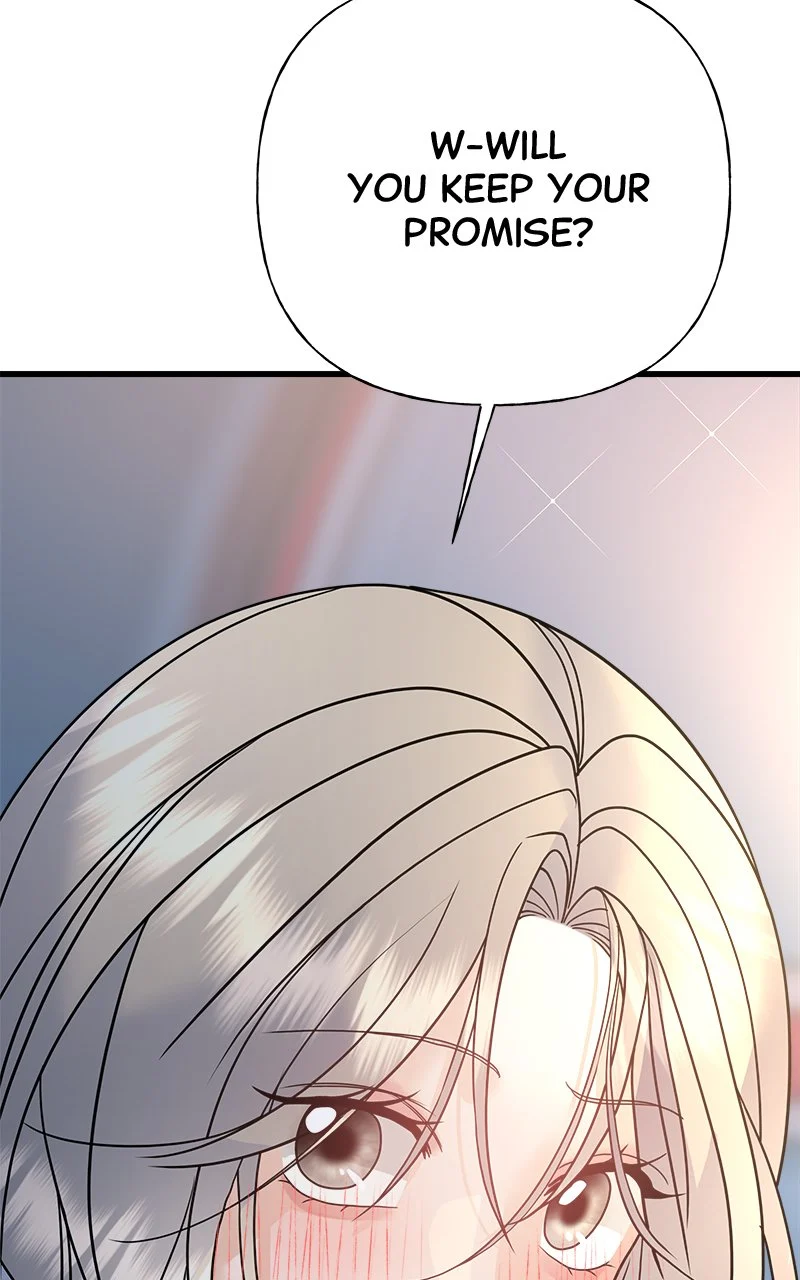 Random Target Chapter 42 - Page 14