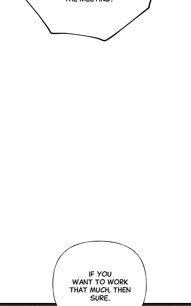 Random Target Chapter 42 - Page 131
