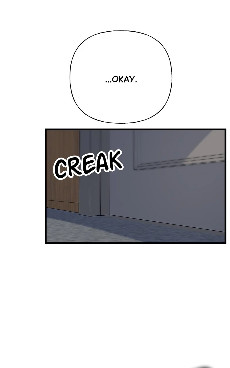 Random Target Chapter 42 - Page 134
