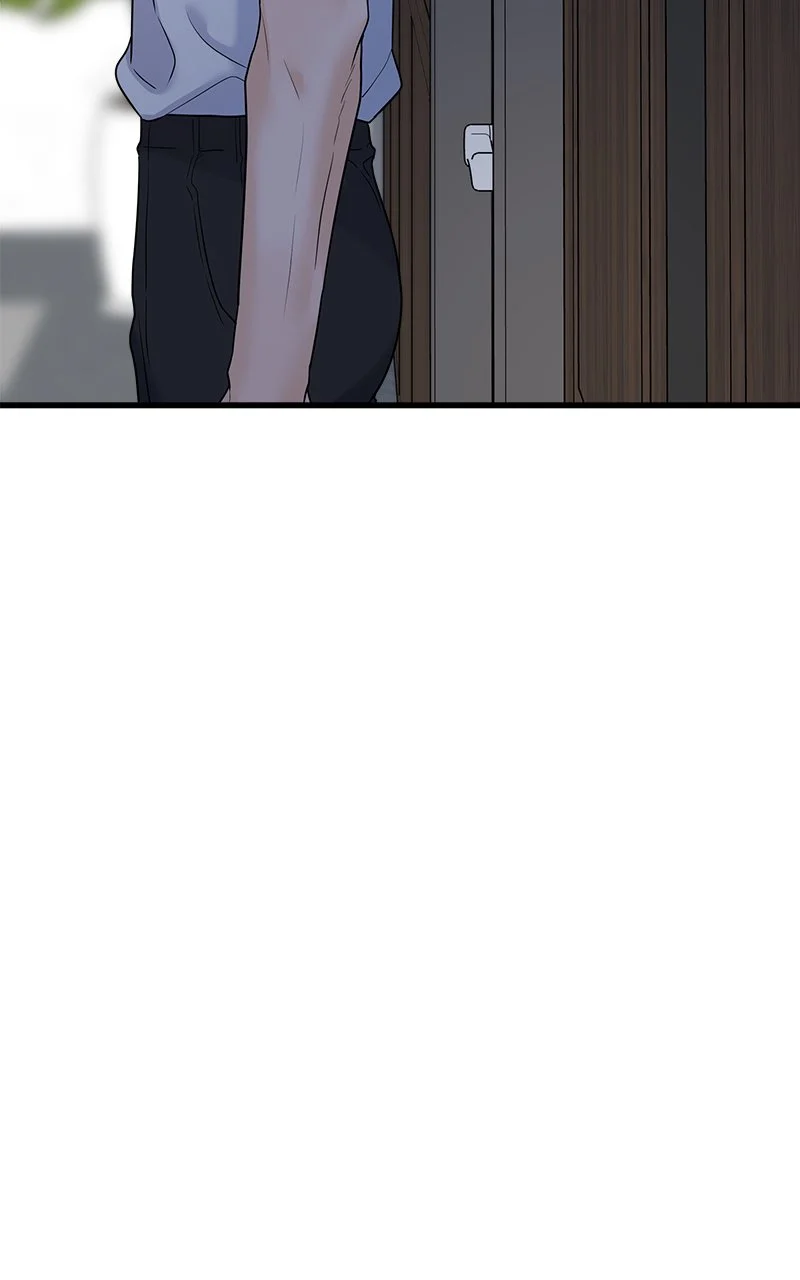 Random Target Chapter 42 - Page 136
