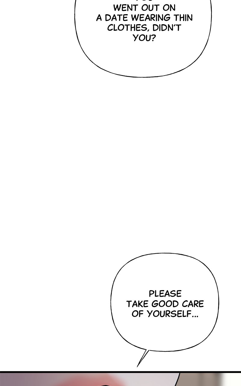 Random Target Chapter 42 - Page 139