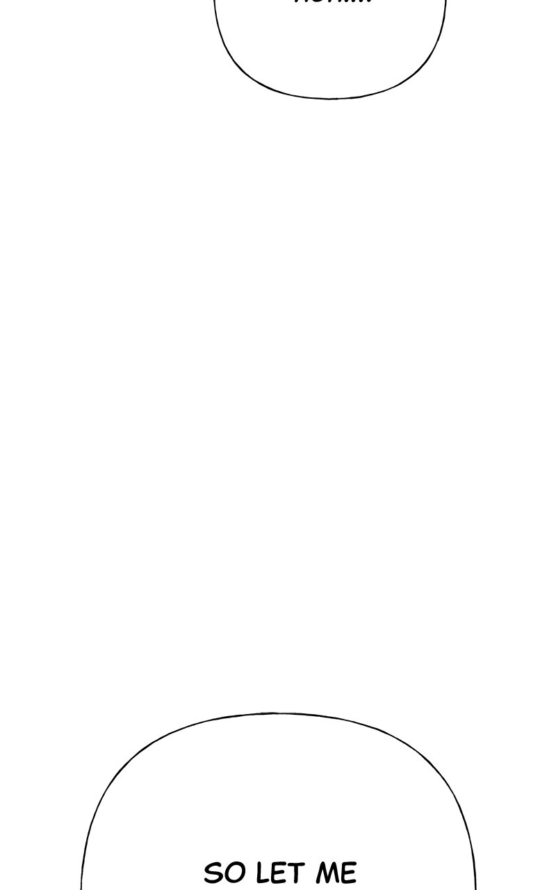 Random Target Chapter 42 - Page 149
