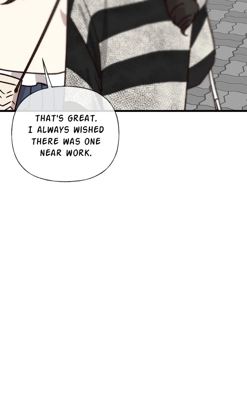 Random Target Chapter 42 - Page 156