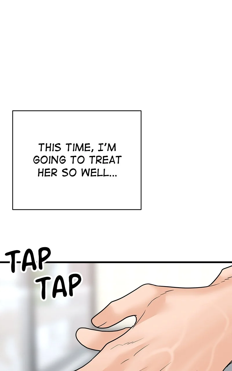 Random Target Chapter 42 - Page 160