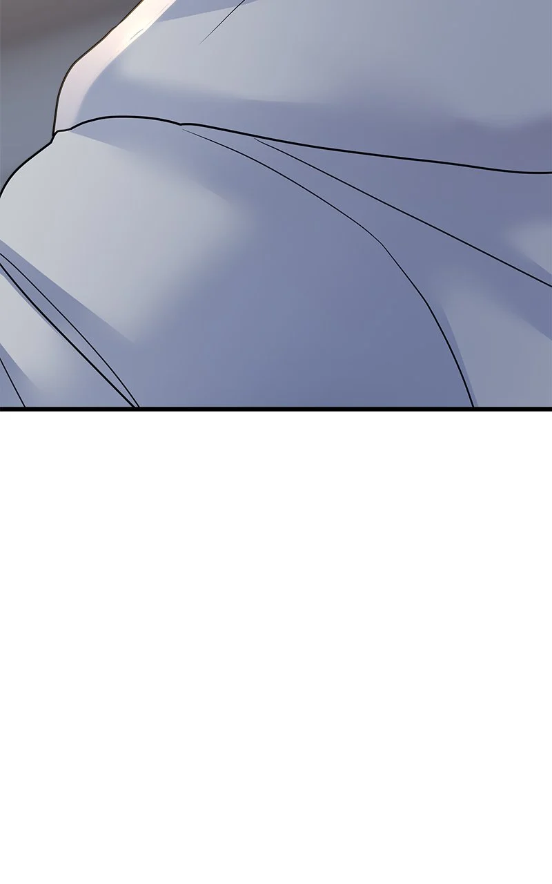 Random Target Chapter 42 - Page 17