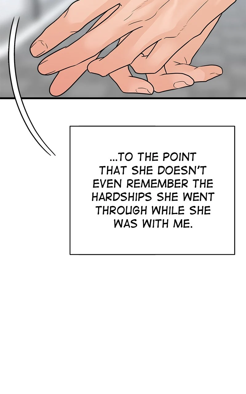 Random Target Chapter 42 - Page 161