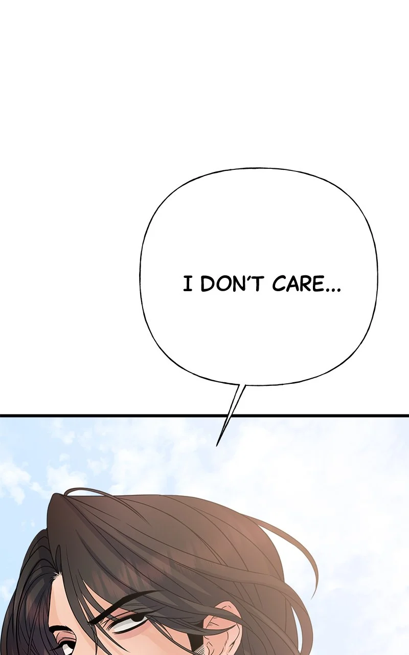 Random Target Chapter 42 - Page 162
