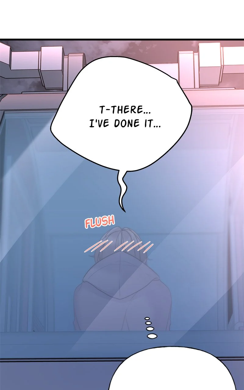 Random Target Chapter 42 - Page 20