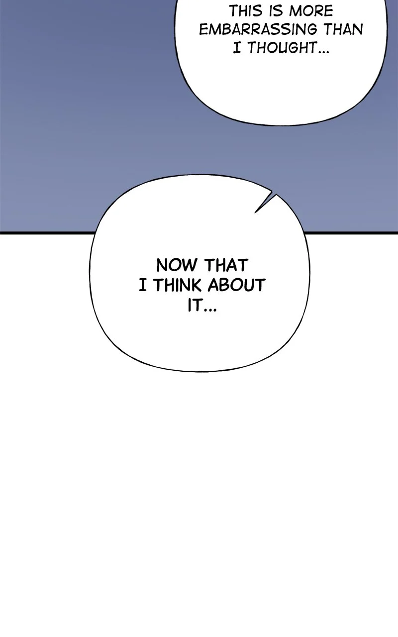 Random Target Chapter 42 - Page 21
