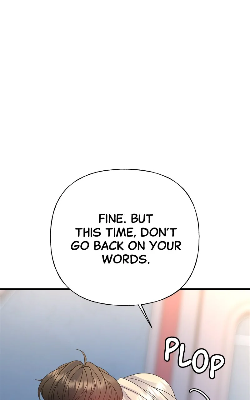 Random Target Chapter 42 - Page 27
