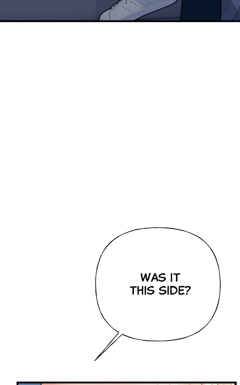 Random Target Chapter 42 - Page 29