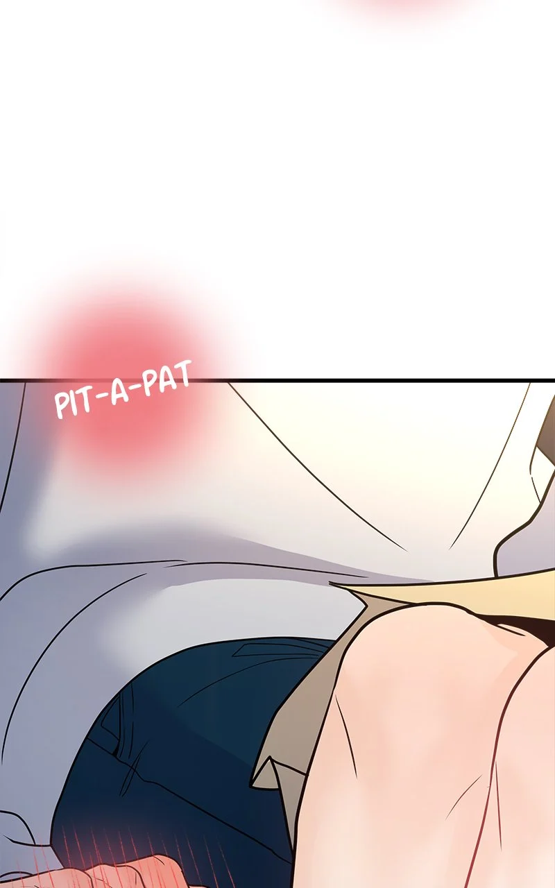 Random Target Chapter 42 - Page 31