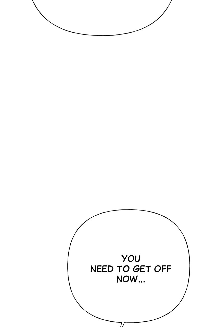 Random Target Chapter 42 - Page 39