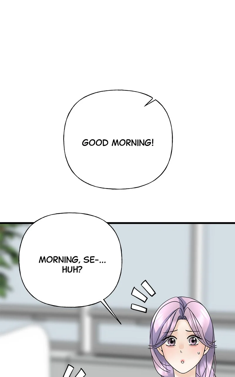 Random Target Chapter 42 - Page 51