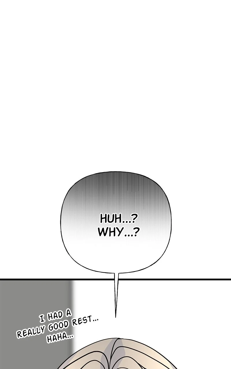 Random Target Chapter 42 - Page 53