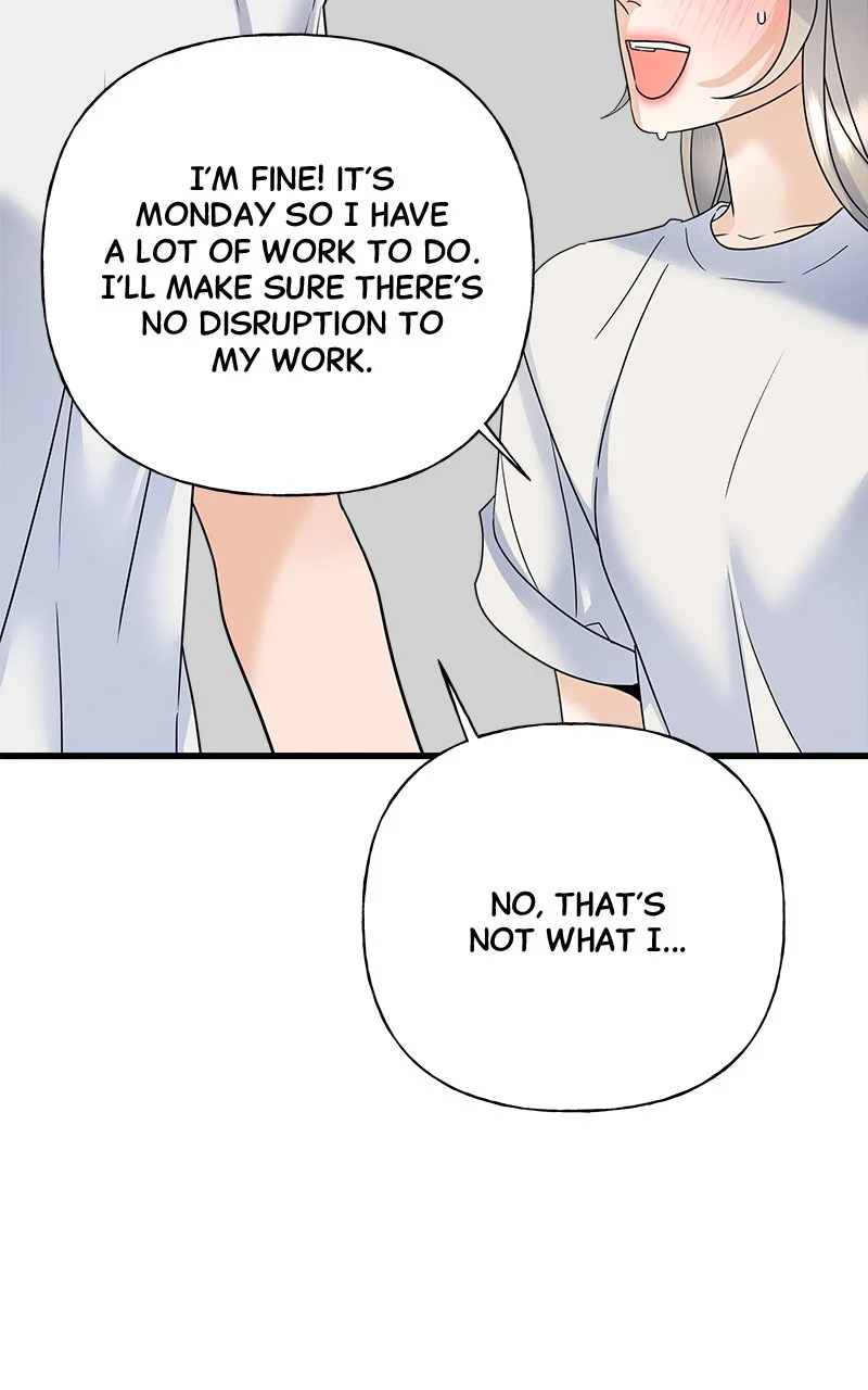 Random Target Chapter 42 - Page 63