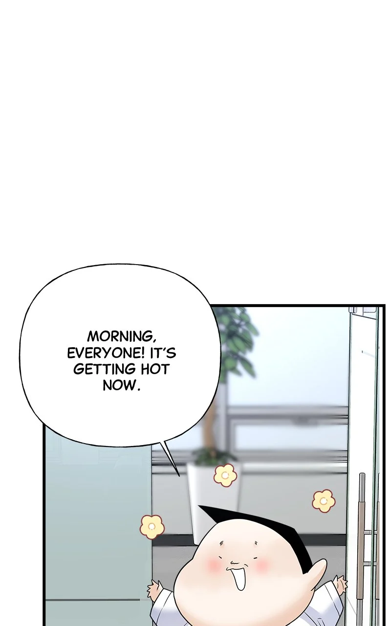 Random Target Chapter 42 - Page 64