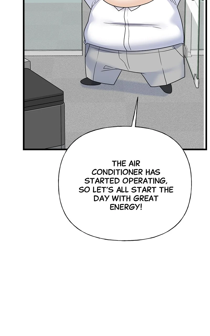 Random Target Chapter 42 - Page 65