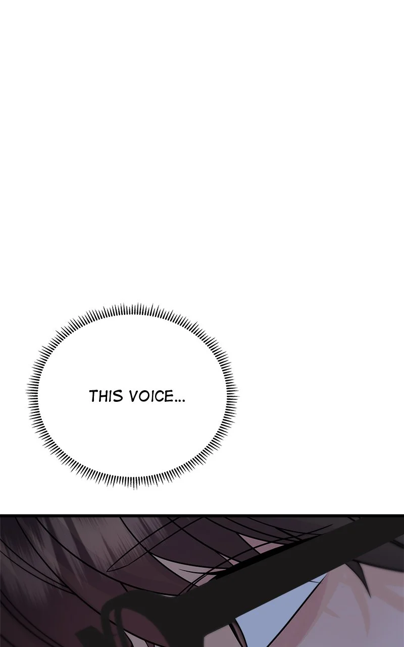 Random Target Chapter 42 - Page 75