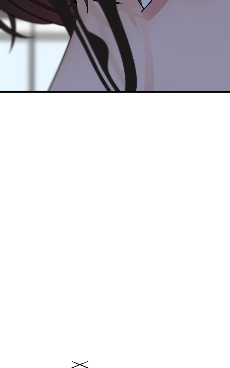 Random Target Chapter 42 - Page 76