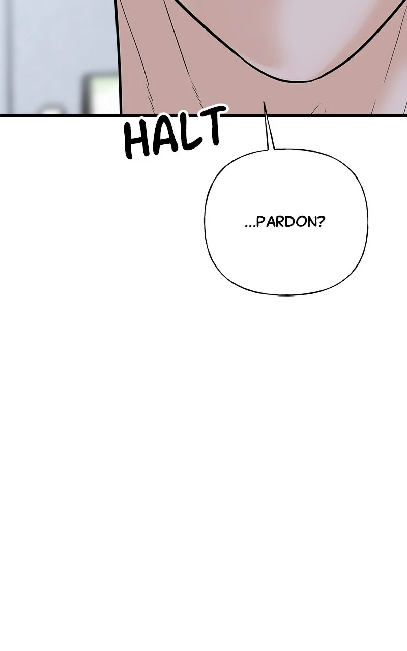 Random Target Chapter 42 - Page 85