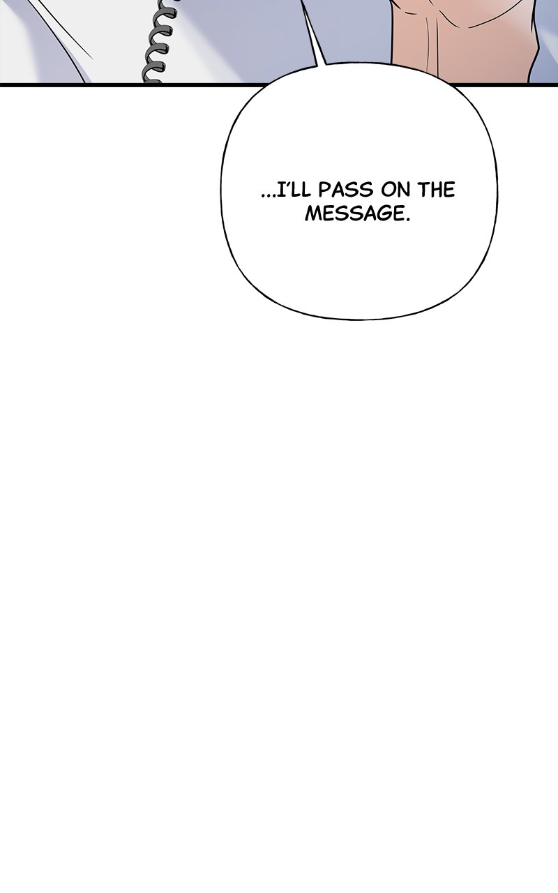 Random Target Chapter 42 - Page 90