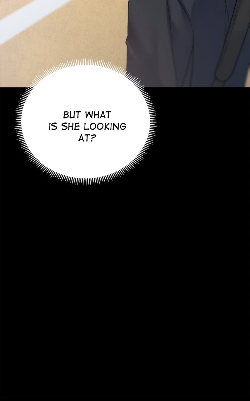 Random Target Chapter 43 - Page 103