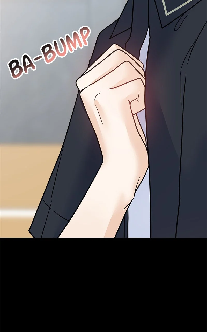 Random Target Chapter 43 - Page 109
