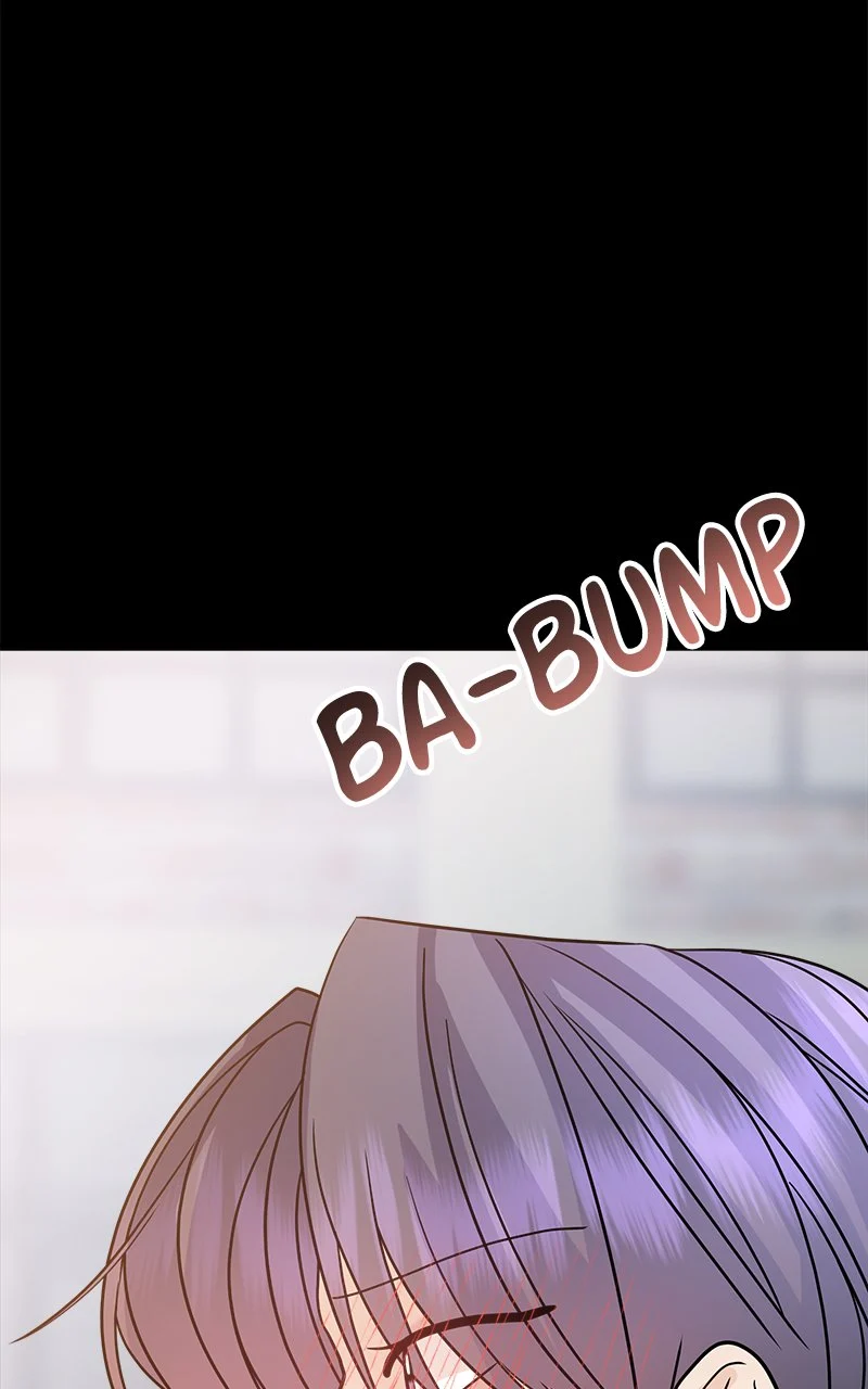 Random Target Chapter 43 - Page 110