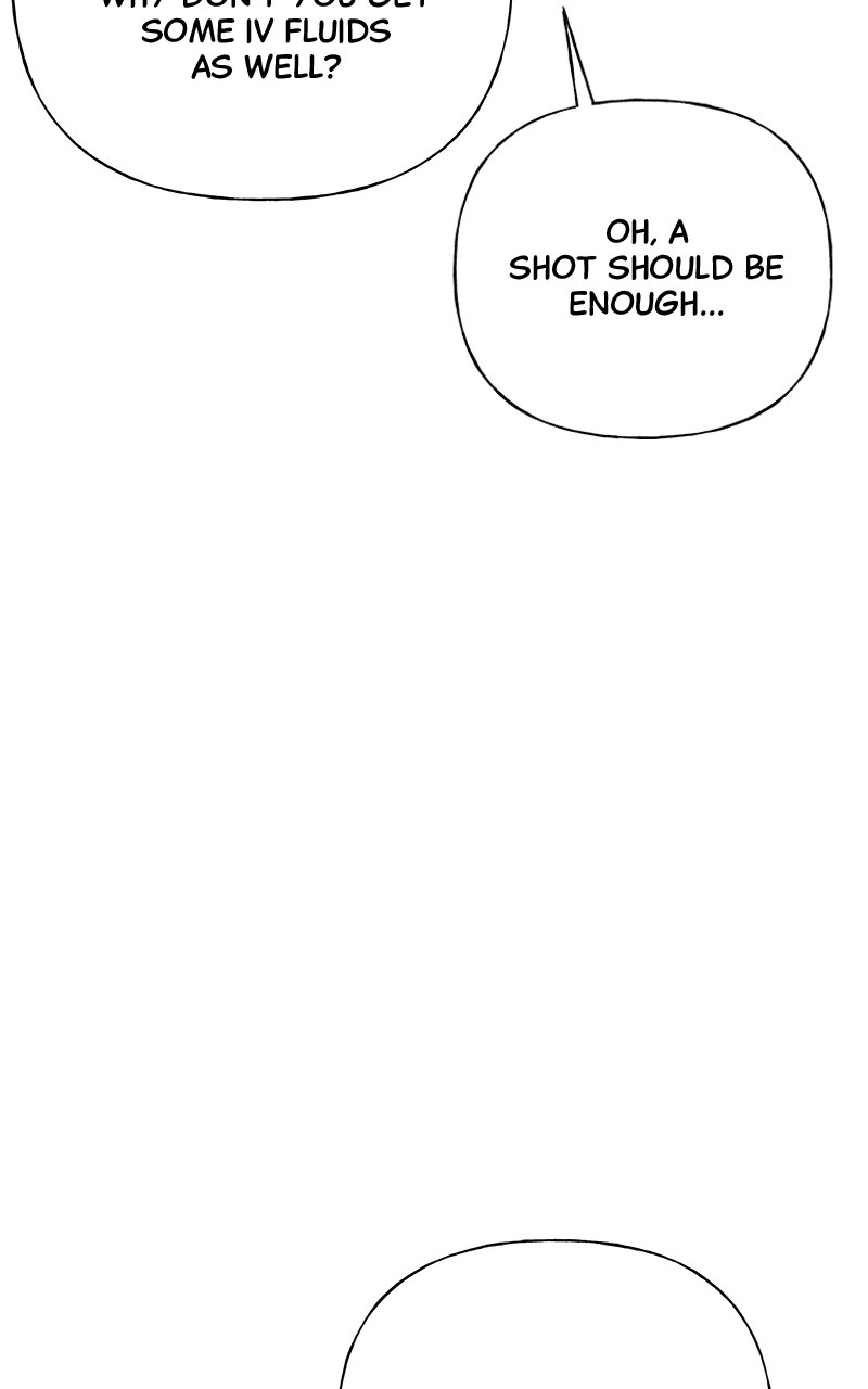 Random Target Chapter 43 - Page 12