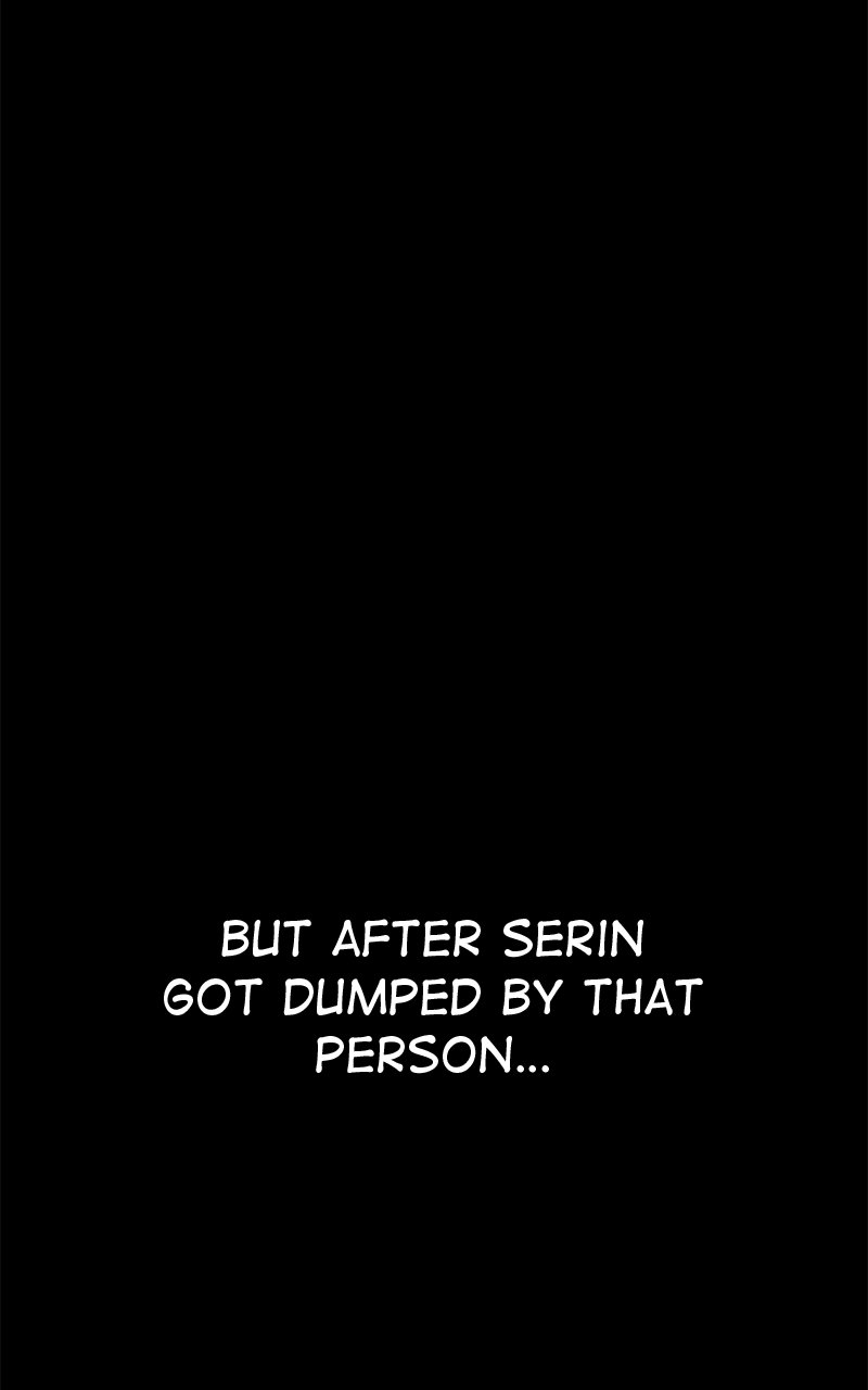 Random Target Chapter 43 - Page 113