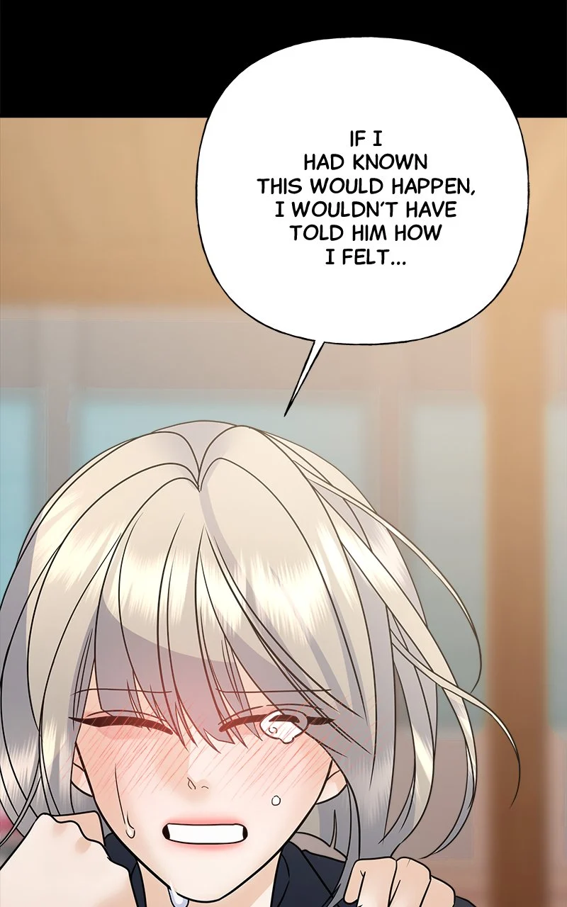 Random Target Chapter 43 - Page 114
