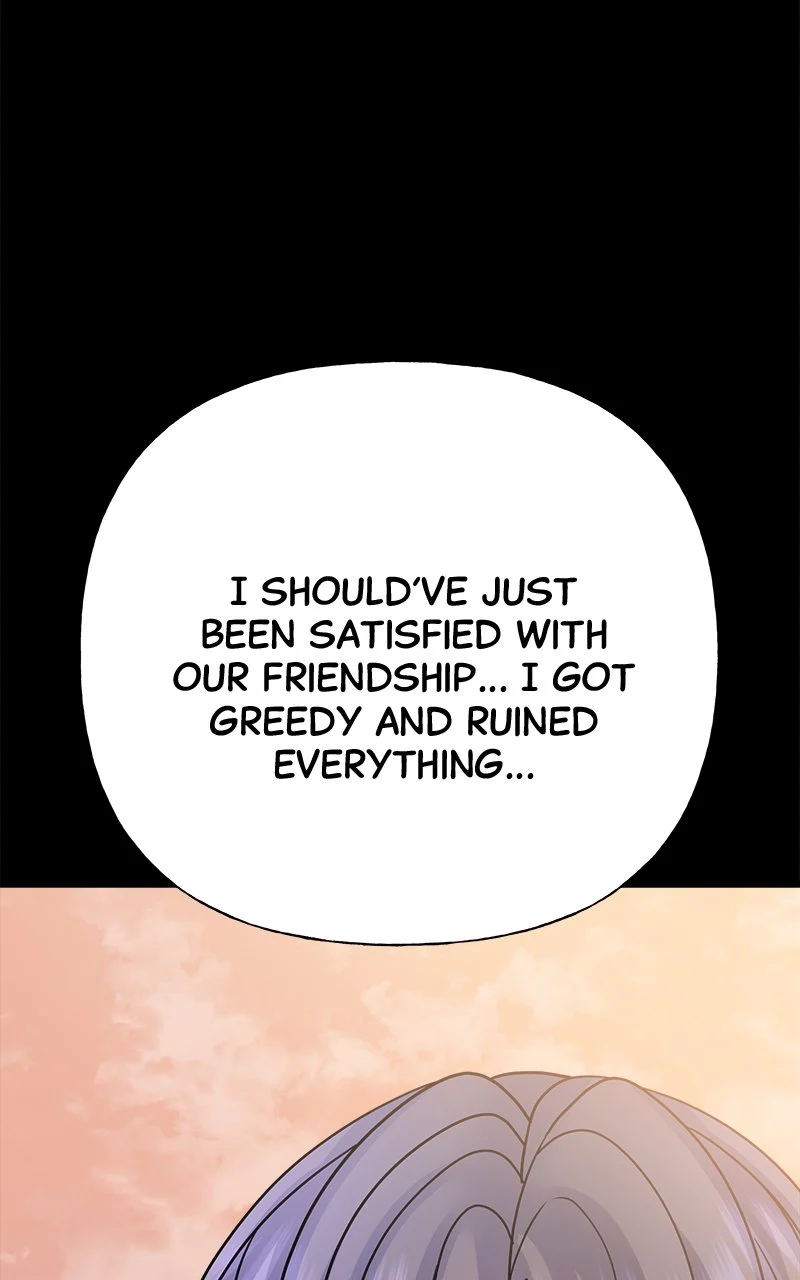Random Target Chapter 43 - Page 116