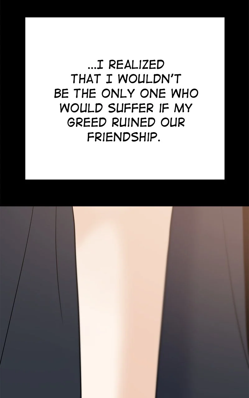 Random Target Chapter 43 - Page 119