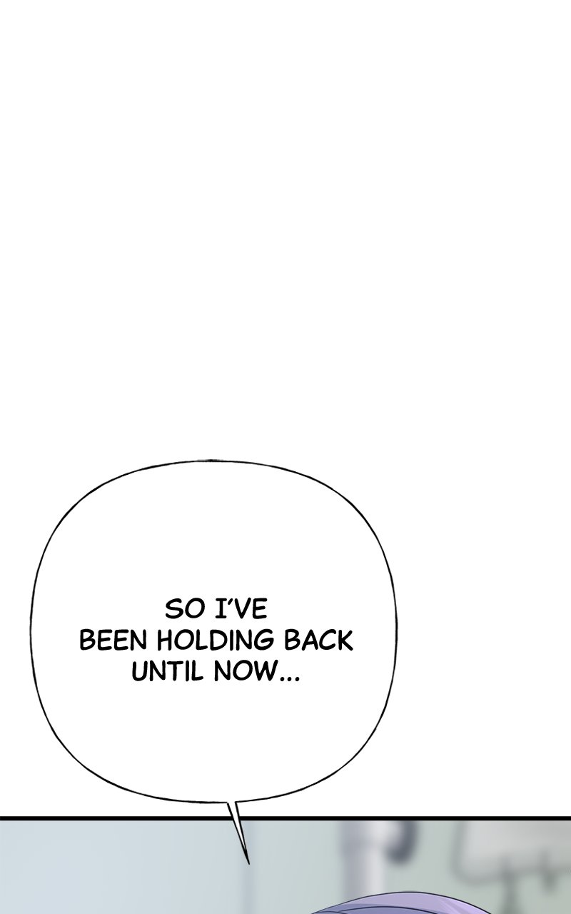 Random Target Chapter 43 - Page 122