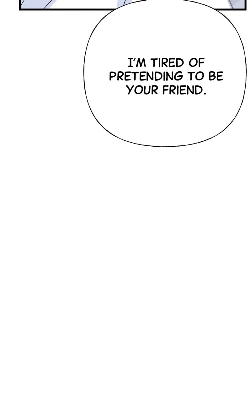 Random Target Chapter 43 - Page 126