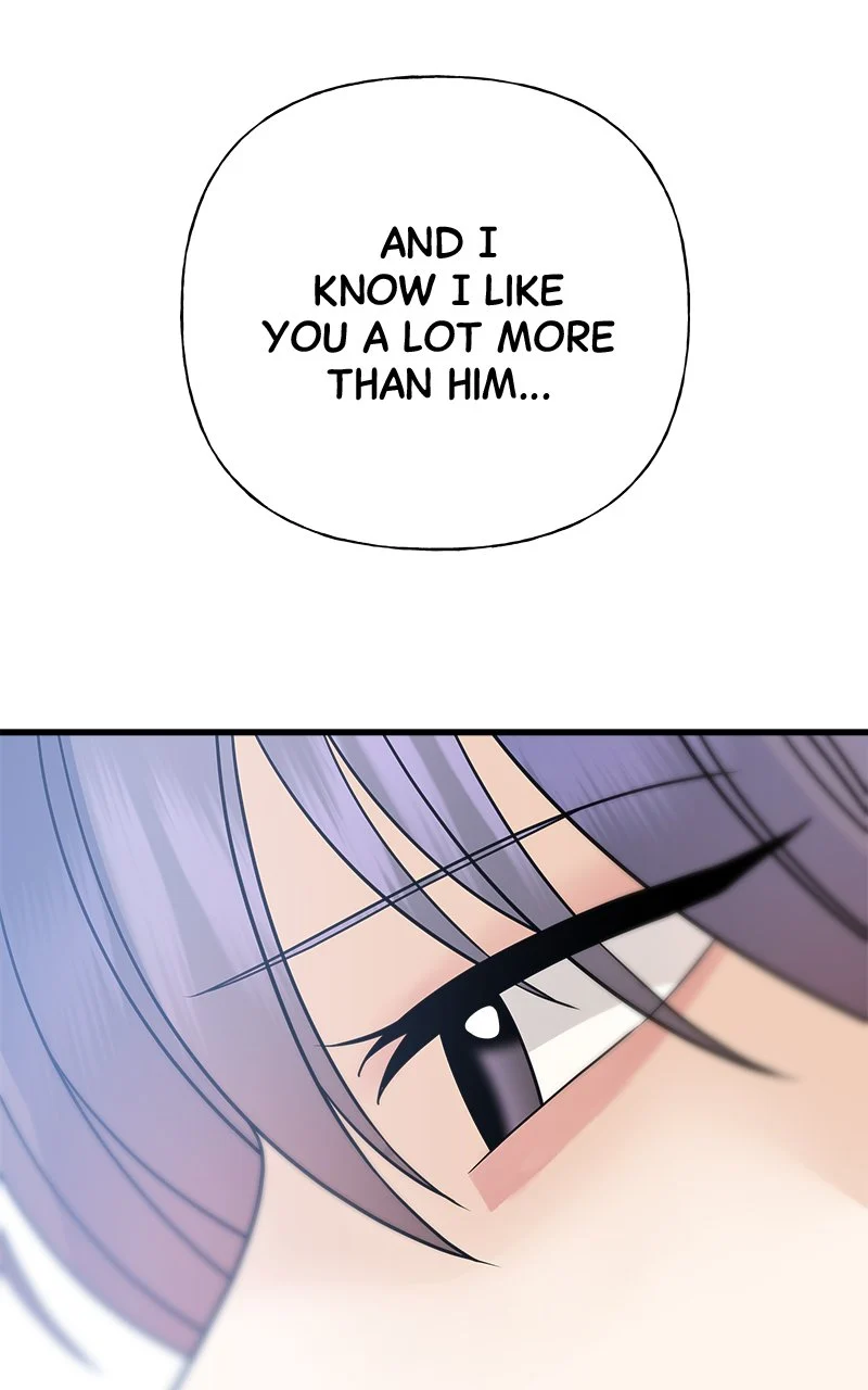 Random Target Chapter 43 - Page 127