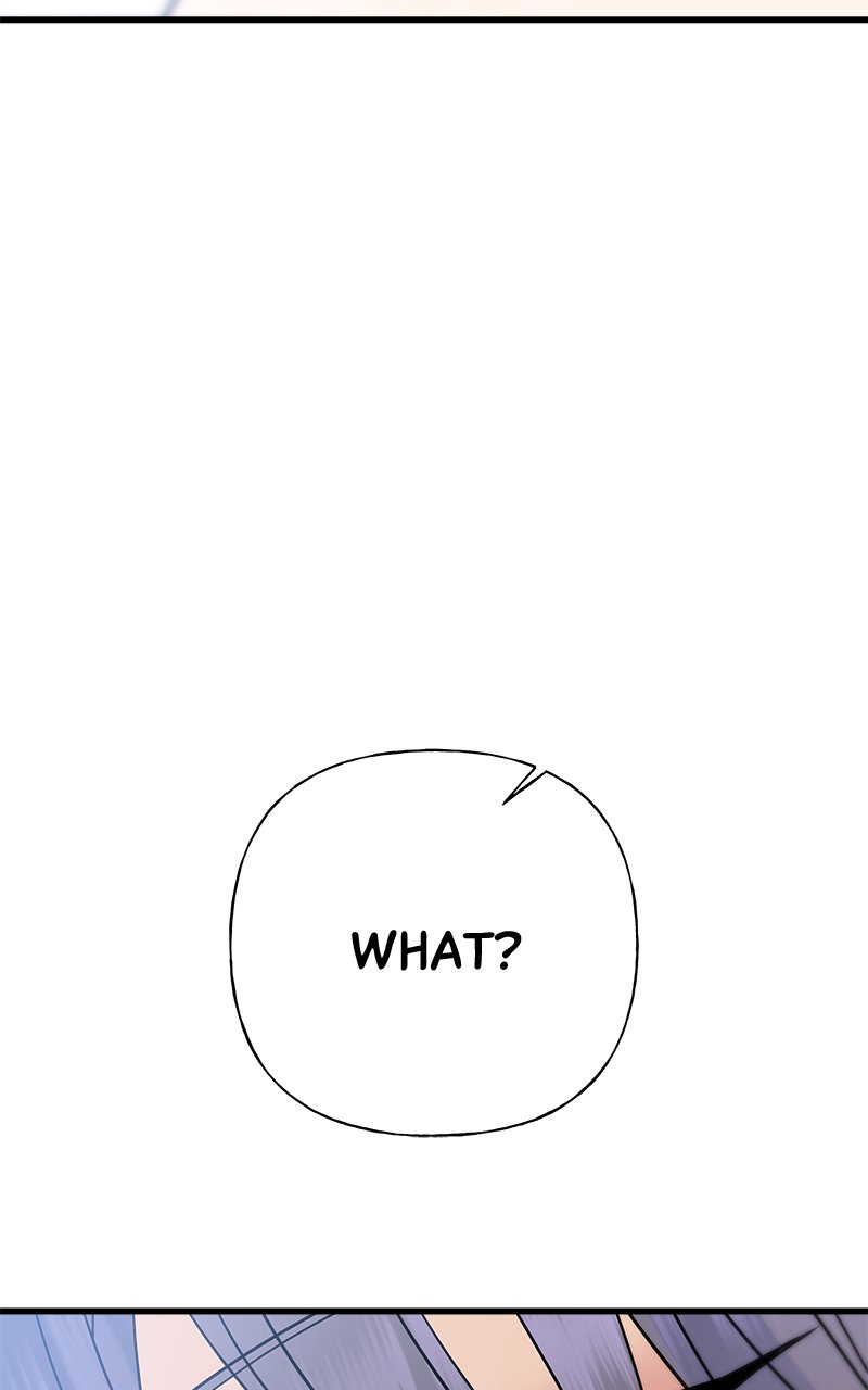 Random Target Chapter 43 - Page 128