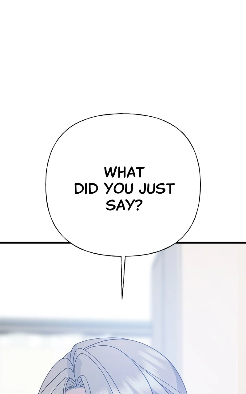 Random Target Chapter 43 - Page 130
