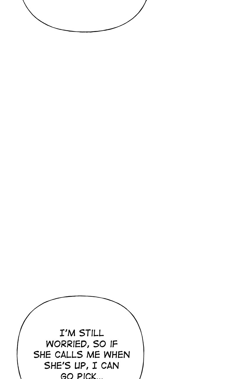 Random Target Chapter 43 - Page 137