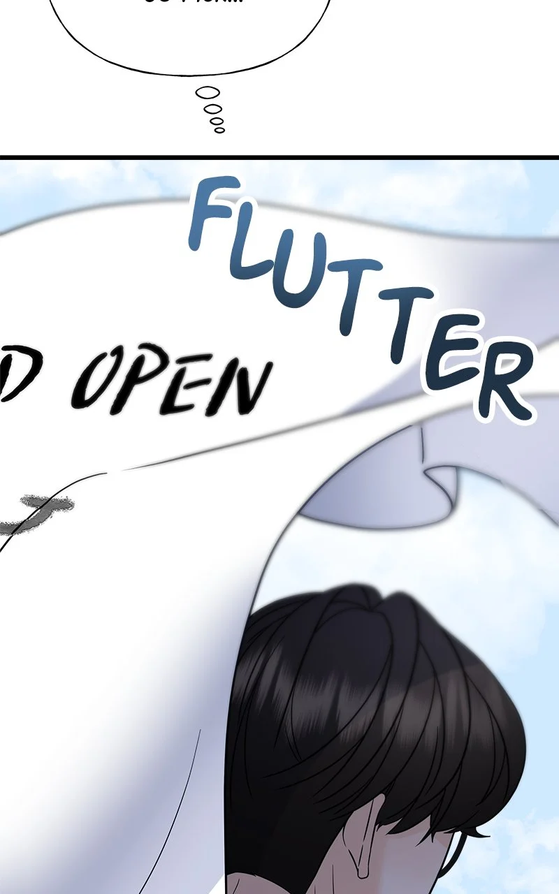 Random Target Chapter 43 - Page 138