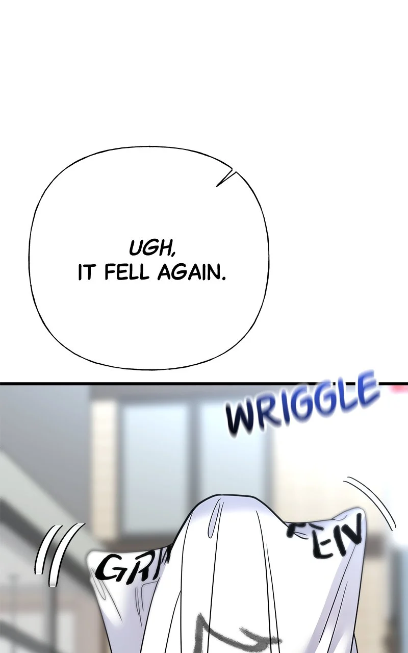 Random Target Chapter 43 - Page 140